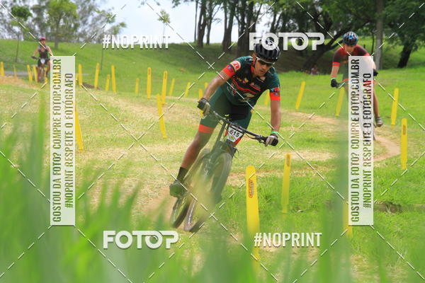 Buy your photos of the eventMTB 12H DO BRASIL on Fotop