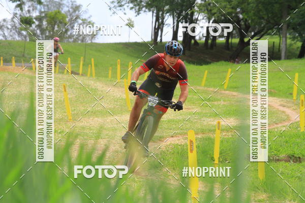Buy your photos of the eventMTB 12H DO BRASIL on Fotop