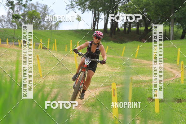 Buy your photos of the eventMTB 12H DO BRASIL on Fotop