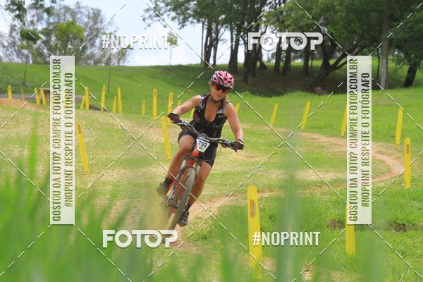 Buy your photos of the eventMTB 12H DO BRASIL on Fotop