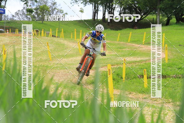 Buy your photos of the eventMTB 12H DO BRASIL on Fotop