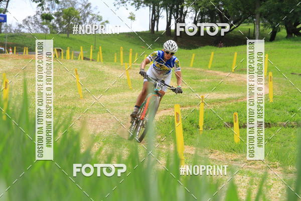 Buy your photos of the eventMTB 12H DO BRASIL on Fotop