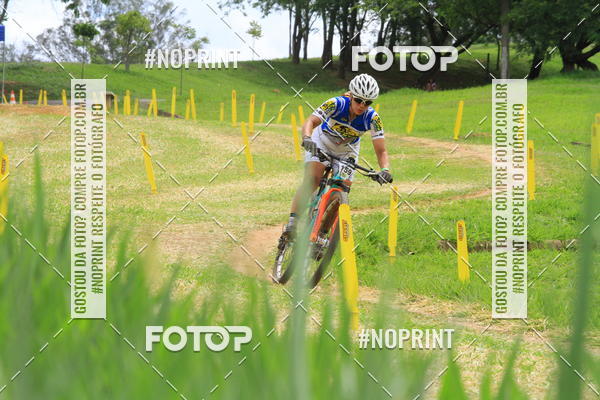Buy your photos of the eventMTB 12H DO BRASIL on Fotop