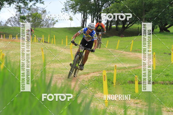 Buy your photos of the eventMTB 12H DO BRASIL on Fotop