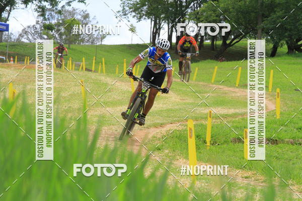 Buy your photos of the eventMTB 12H DO BRASIL on Fotop