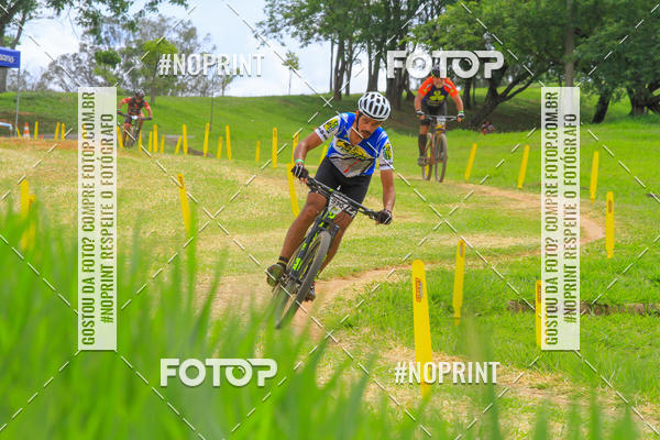 Buy your photos of the eventMTB 12H DO BRASIL on Fotop
