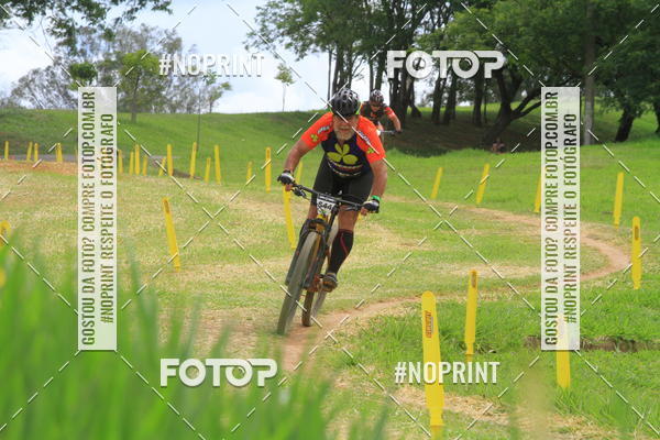 Buy your photos of the eventMTB 12H DO BRASIL on Fotop