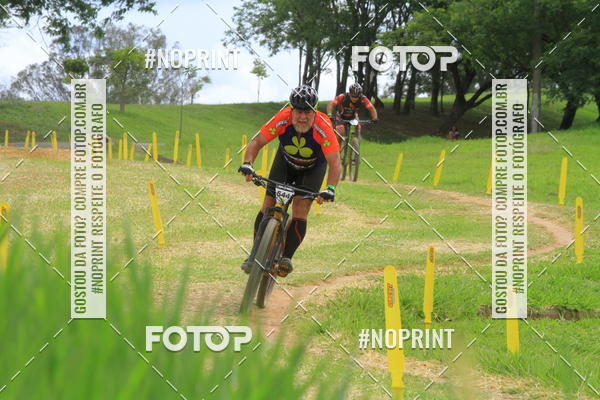 Buy your photos of the eventMTB 12H DO BRASIL on Fotop