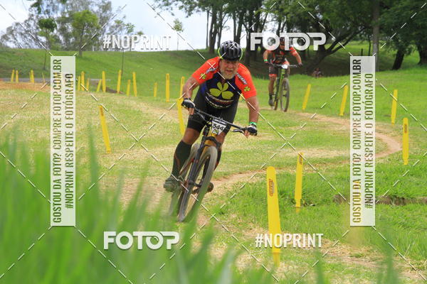 Buy your photos of the eventMTB 12H DO BRASIL on Fotop