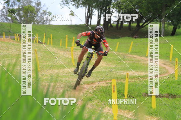 Buy your photos of the eventMTB 12H DO BRASIL on Fotop
