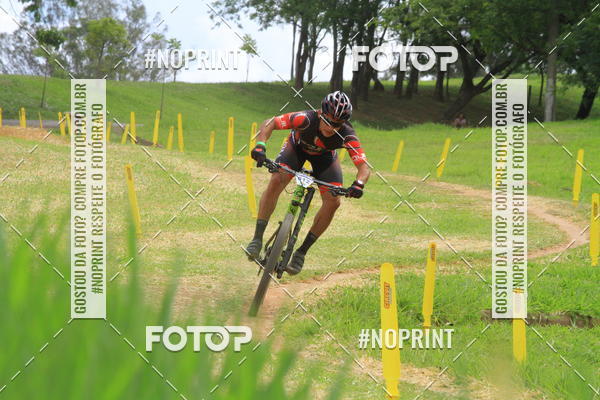 Buy your photos of the eventMTB 12H DO BRASIL on Fotop