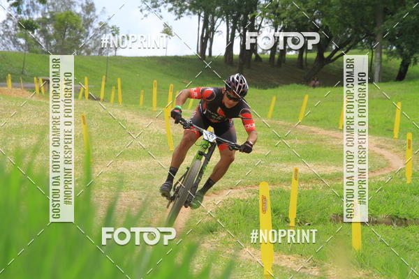 Buy your photos of the eventMTB 12H DO BRASIL on Fotop