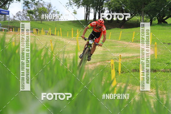 Buy your photos of the eventMTB 12H DO BRASIL on Fotop