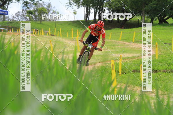 Buy your photos of the eventMTB 12H DO BRASIL on Fotop