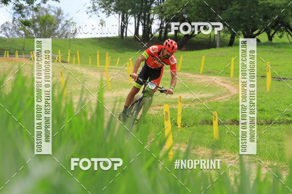 Buy your photos of the eventMTB 12H DO BRASIL on Fotop