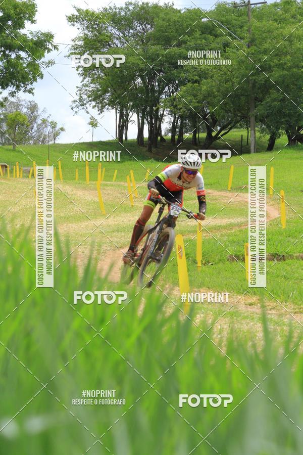Buy your photos of the eventMTB 12H DO BRASIL on Fotop
