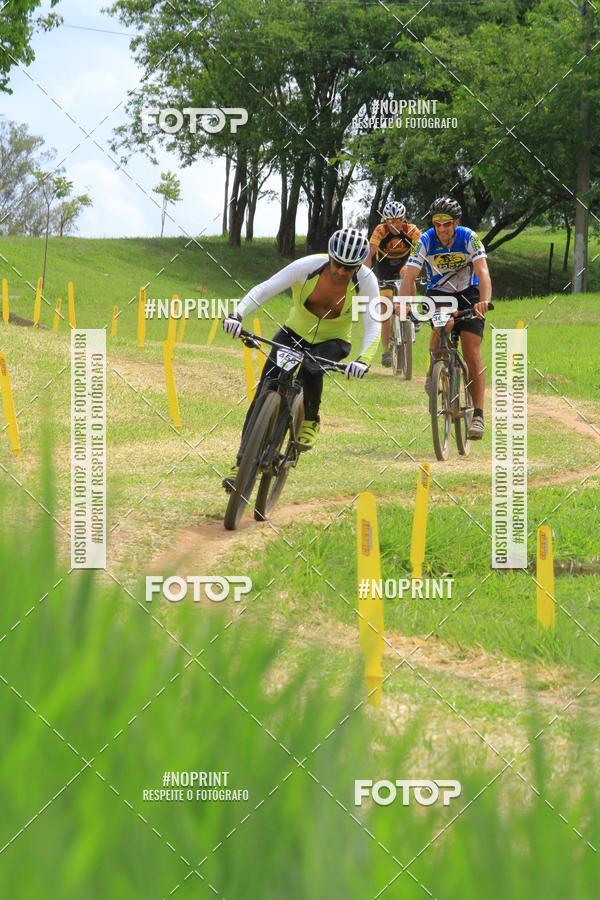 Buy your photos of the eventMTB 12H DO BRASIL on Fotop