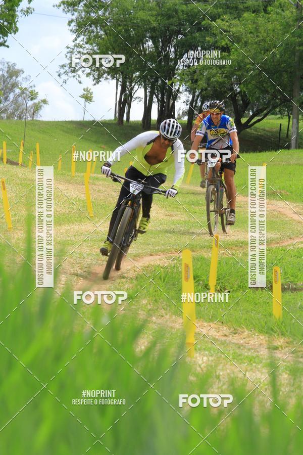 Buy your photos of the eventMTB 12H DO BRASIL on Fotop