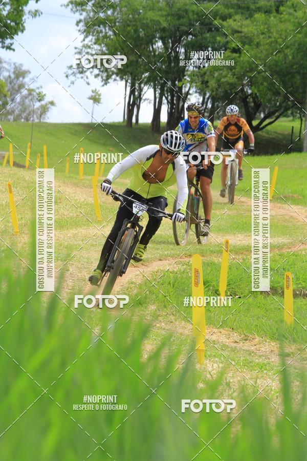Buy your photos of the eventMTB 12H DO BRASIL on Fotop