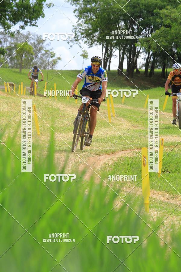 Buy your photos of the eventMTB 12H DO BRASIL on Fotop