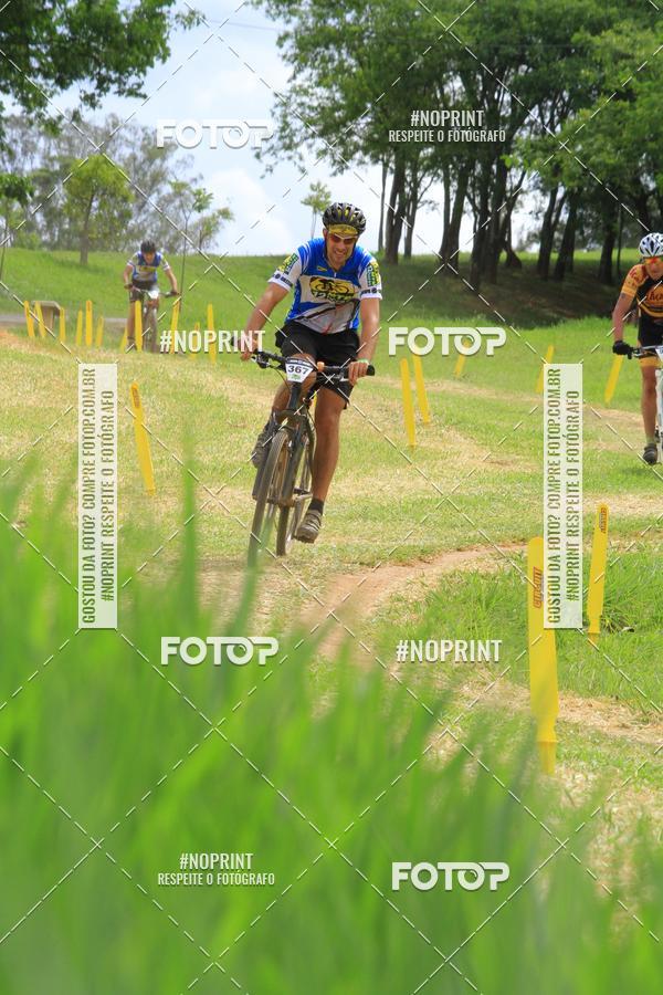 Buy your photos of the eventMTB 12H DO BRASIL on Fotop