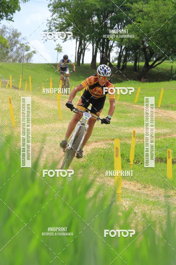 Buy your photos of the eventMTB 12H DO BRASIL on Fotop
