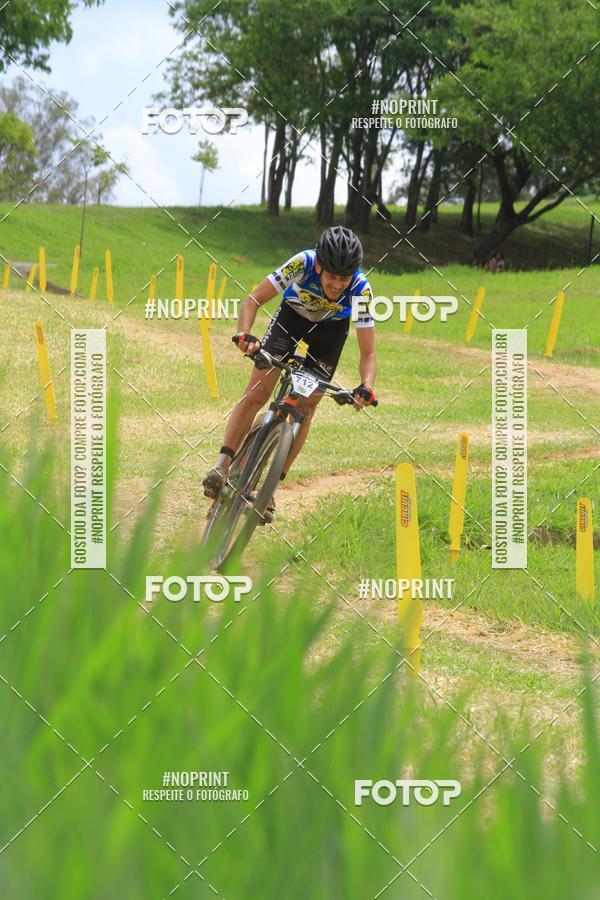 Buy your photos of the eventMTB 12H DO BRASIL on Fotop