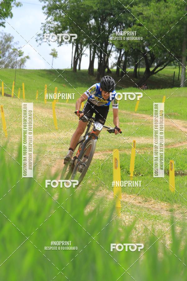 Buy your photos of the eventMTB 12H DO BRASIL on Fotop