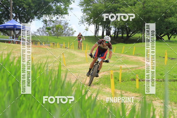 Buy your photos of the eventMTB 12H DO BRASIL on Fotop
