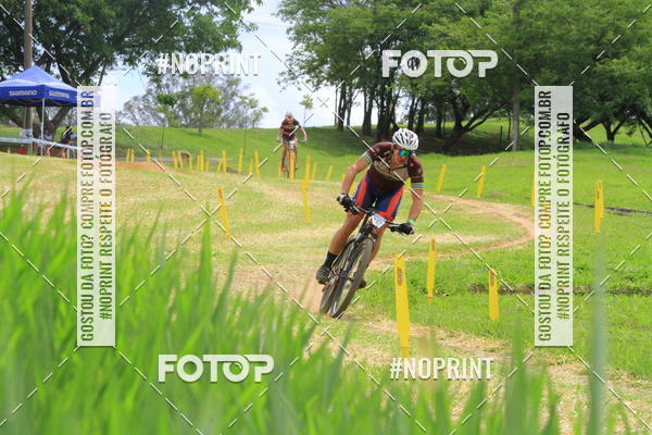 Buy your photos of the eventMTB 12H DO BRASIL on Fotop