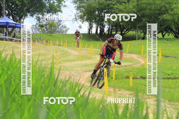 Buy your photos of the eventMTB 12H DO BRASIL on Fotop
