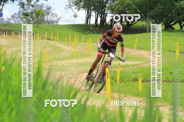Buy your photos of the eventMTB 12H DO BRASIL on Fotop