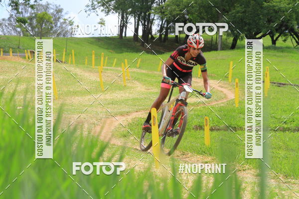 Buy your photos of the eventMTB 12H DO BRASIL on Fotop