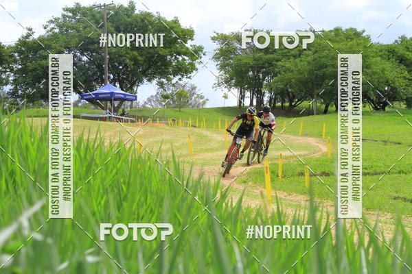 Buy your photos of the eventMTB 12H DO BRASIL on Fotop