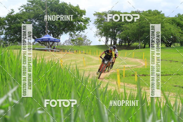 Buy your photos of the eventMTB 12H DO BRASIL on Fotop