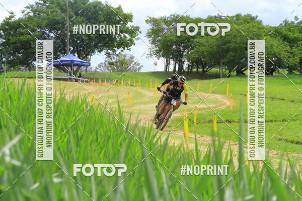 Buy your photos of the eventMTB 12H DO BRASIL on Fotop