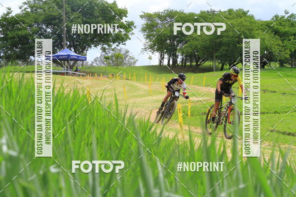 Buy your photos of the eventMTB 12H DO BRASIL on Fotop