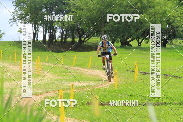 Buy your photos of the eventMTB 12H DO BRASIL on Fotop