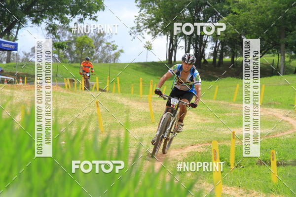 Buy your photos of the eventMTB 12H DO BRASIL on Fotop