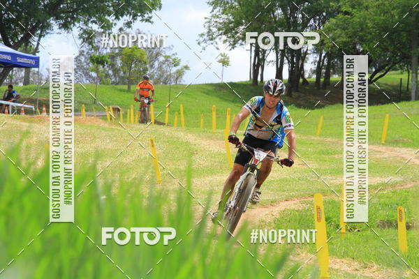 Buy your photos of the eventMTB 12H DO BRASIL on Fotop
