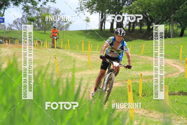 Buy your photos of the eventMTB 12H DO BRASIL on Fotop