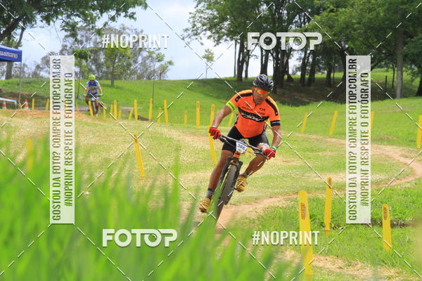 Buy your photos of the eventMTB 12H DO BRASIL on Fotop