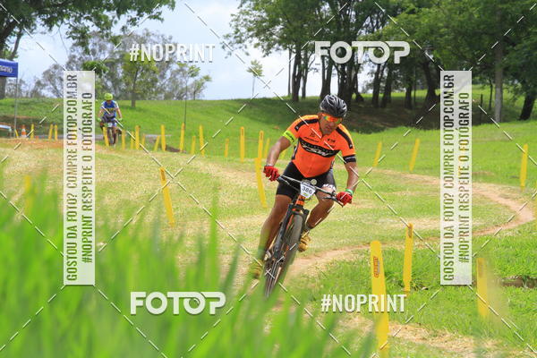 Buy your photos of the eventMTB 12H DO BRASIL on Fotop