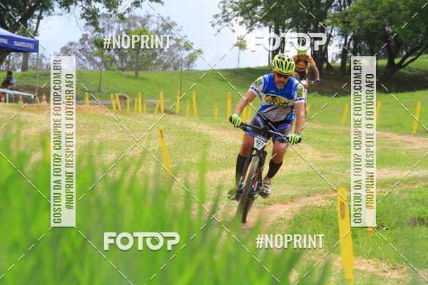 Buy your photos of the eventMTB 12H DO BRASIL on Fotop