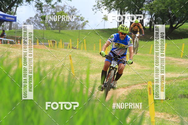 Buy your photos of the eventMTB 12H DO BRASIL on Fotop