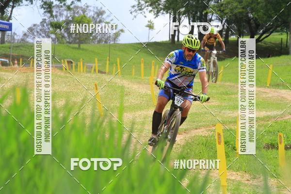 Buy your photos of the eventMTB 12H DO BRASIL on Fotop