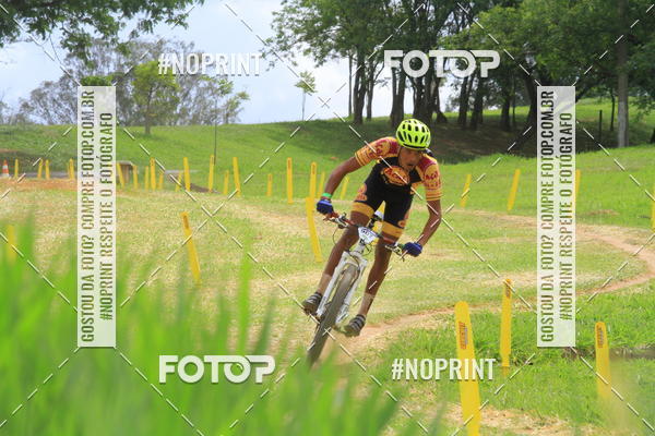 Buy your photos of the eventMTB 12H DO BRASIL on Fotop