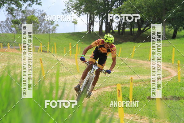 Buy your photos of the eventMTB 12H DO BRASIL on Fotop