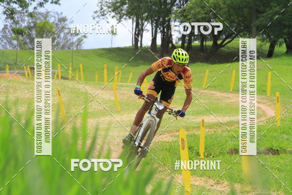 Buy your photos of the eventMTB 12H DO BRASIL on Fotop