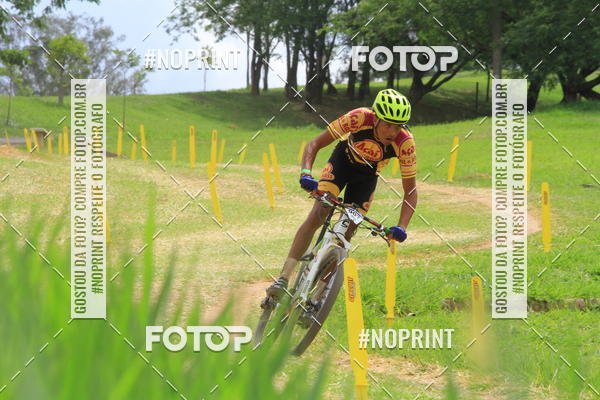 Buy your photos of the eventMTB 12H DO BRASIL on Fotop